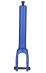 Dakša Addict Sword HIC Blue
