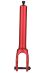 Dakša Addict Sword HIC Red
