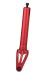 Dakša Addict Sword HIC Red