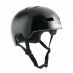 Ķivere TSG Evolution Injected Color Satin Black