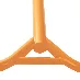 Stūre Affinity Y LTD Edition 760 STD Summer Orange