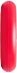 Ritenis Antics Glider 110 Red