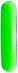 Ritenis Antics Glider 110 Green