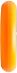 Ritenis Antics Glider 110 Orange