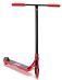 AO Dylan V2 Scooter 4.8 Red