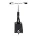 Blunt AOS V6 Finger Scooter Black