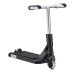 Blunt AOS V6 Finger Scooter Black