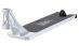 Pamatne Blunt AOS V6 22 x 6 Churchward