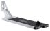 Pamatne Blunt AOS V6 22 x 6 Churchward