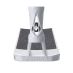 Pamatne Blunt AOS V6 22 x 6 Churchward