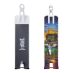 Pamatne Blunt AOS V6 22 x 6 Churchward