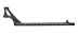 Pamatne Blunt AOS V6 23 x 6.5 WILL SCOTT