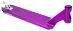 Pamatne Apex 18.1 x 4.5 Purple