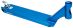Pamatne Apex 18.1 x 4.5 Teal