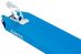 Pamatne Apex 18.1 x 4.5 Teal