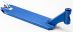 Pamatne Apex 19.3 x 4.5 Camille Bonnet