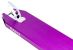 Pamatne Apex 18.1 x 4.5 Purple