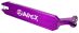 Pamatne Apex 18.1 x 4.5 Purple