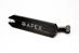 Pamatne Apex 20.1 x 5 Black