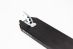 Pamatne Apex 20.1 x 5 Black