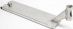 Pamatne Apex 6 x 22 Box Cut Silver