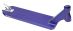 Pamatne Apex Angus Hughes Signature V3