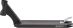 Pamatne Apex 18.1 x 4.5 Black