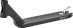 Pamatne Apex 18.1 x 4.5 Black
