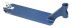 Pamatne Apex Nils Qvarford Signature
