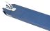 Pamatne Apex Nils Qvarford Signature