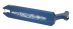 Pamatne Apex Nils Qvarford Signature