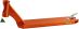 Pamatne Apex 19.3 x 4.5 Orange