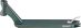Pamatne Apex 18.1 x 4.5 Splash Signature
