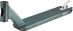 Pamatne Apex 18.1 x 4.5 Splash Signature