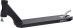 Pamatne Apex Black 20,1""