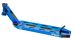 Pamatne CORE Apollo 19" Blue Neo