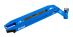 Pamatne CORE Apollo 19" Blue Neo