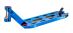 Pamatne CORE Apollo 19" Blue Neo