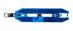 Pamatne CORE Apollo 19" Blue Neo