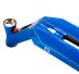 Pamatne CORE Apollo 19" Blue Neo