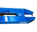 Pamatne CORE Apollo 19" Blue Neo