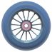 Ritenis Aztek Architect V2 110 Blue