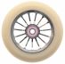 Ritenis Aztek Architect V2 110 Cream