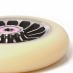 Ritenis Aztek Architect V2 110 Cream