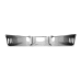 Pamatne PROTO Ares-Lite 6.5" x 23" TDI Raw