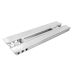 Pamatne PROTO Ares-Lite 6.5" x 23" TDI Raw