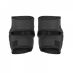 Ceļu Aizsargi TSG All Ground Black