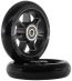 Native Profile II 110 Wheel Black