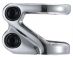 Skava Blunt Z 2 Bolt OS Chrome