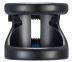 Skava Blunt Z 2 Bolt OS Black